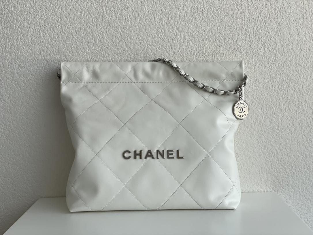 Chanel Satchel Bags